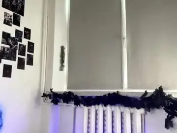 Chaturbate Sex Chat of elenacastellani