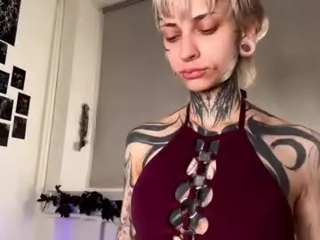Chaturbate Best Webcam of elenacastellani
