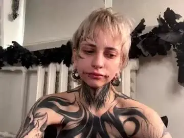 Chaturbate Adult Webcam of elenacastellani
