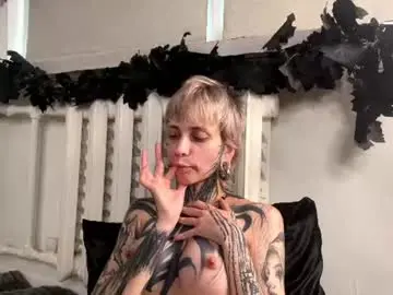 Chaturbate Private Sex Chat of elenacastellani