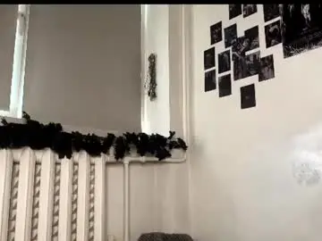 Chaturbate Live Porn of elenacastellani