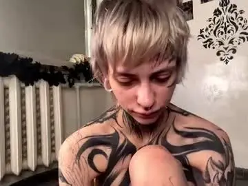 Chaturbate Best Webcam of elenacastellani