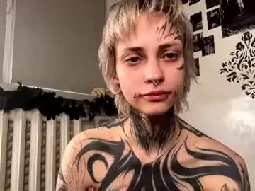 Chaturbate Free Live Porn of elenacastellani