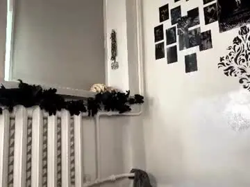 Chaturbate Adult Webcam of elenacastellani
