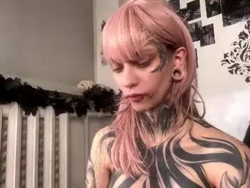 Chaturbate Free Live Porn of elenacastellani