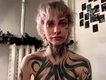 Chaturbate Adult Video Chat of elenacastellani