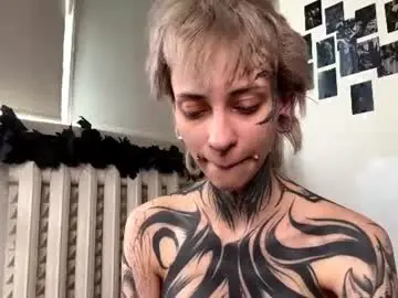 Chaturbate Adult Webcam of elenacastellani