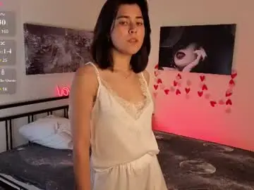 Chaturbate Watch Live Sex Cams of elizabeth_harris_