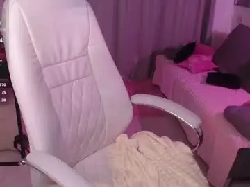 Chaturbate Best live sex cam show of fay_dunaway
