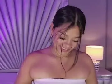 Chaturbate Nude Webcam of hatsajones
