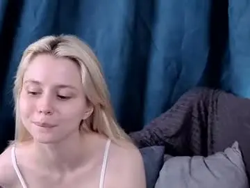 Chaturbate Adult Webcams of hi_popsy