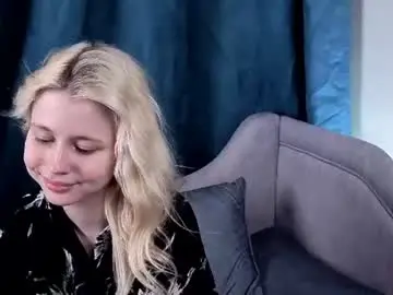 Chaturbate Live Sex of hi_popsy