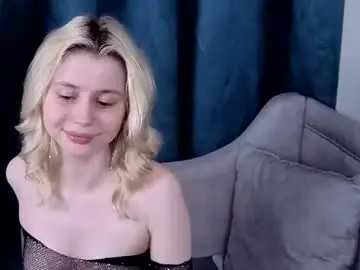 Chaturbate Private Sex Chat of hi_popsy