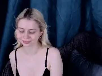 Chaturbate Free Live Porn of hi_popsy