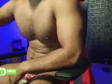 Chaturbate Sex Cam of insanestud_miles