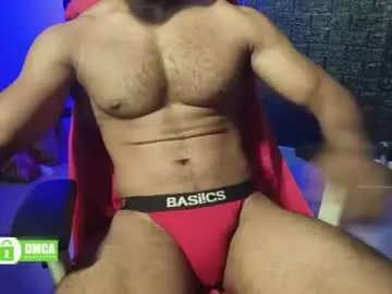 Chaturbate Free Porn Cam of insanestud_miles