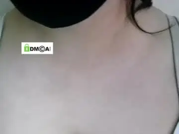 Chaturbate Nude Webcam of jennydolphin