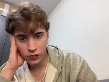 Chaturbate Best live sex cam show of kevin_martin8