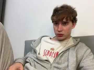 Chaturbate Adult Video Chat of kevin_martin8