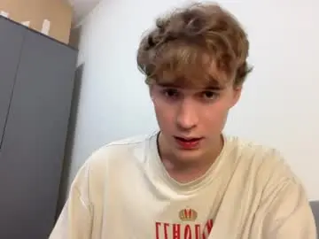 Chaturbate Watch Live Sex Cams of kevin_martin8