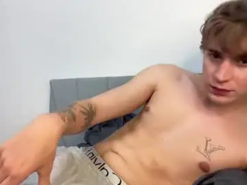 Chaturbate Watch Live Sex Cams of kevin_martin8