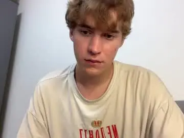 Chaturbate Sex Chat of kevin_martin8