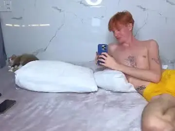 Chaturbate Best live sex cam show of marius_vexley