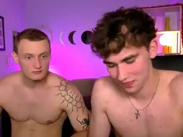 Chaturbate Free Live Porn of mike_crist
