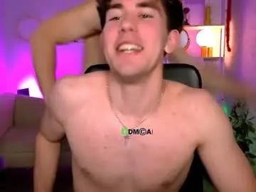 Chaturbate Free Live Porn of mike_crist