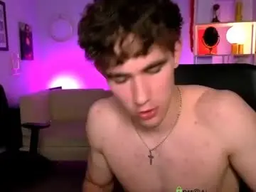 Chaturbate Live Sex of mike_crist