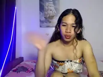 Chaturbate Private Sex Chat of morrislivecumshow
