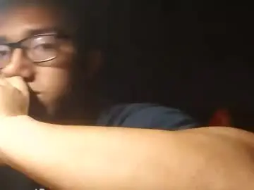 Chaturbate Live Porn of papuh2007