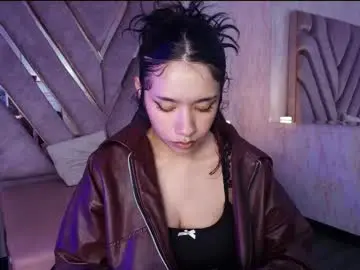 Chaturbate Adult Webcam of red_pandaa