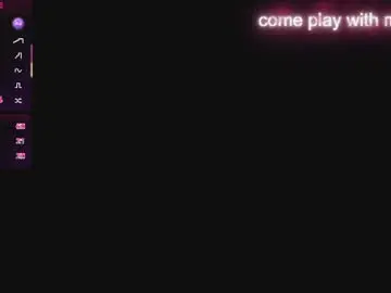 Chaturbate Best live sex cam show of red_pandaa