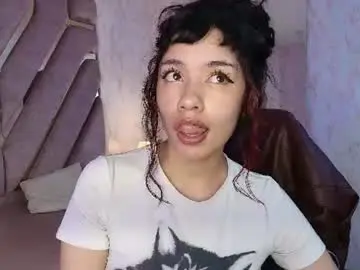 Chaturbate Best live sex cam show of red_pandaa