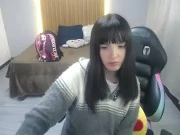 Chaturbate Adult Webcams of sailor_moon07