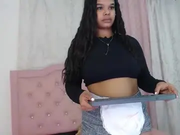 Chaturbate Sex Chat of sasha_bigboobs_