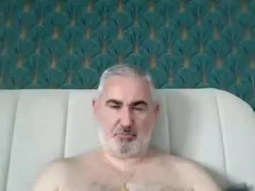 Chaturbate Adult Video Chat of sexy_italiandaddy