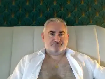 Chaturbate Adult Webcams of sexy_italiandaddy
