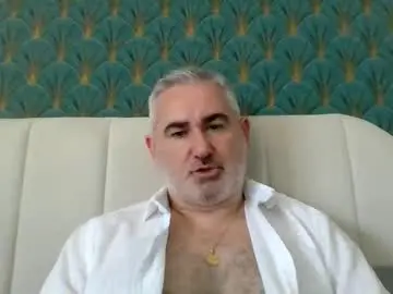 Chaturbate Free Porn Cam of sexy_italiandaddy