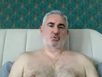 Chaturbate Private Sex Chat of sexy_italiandaddy