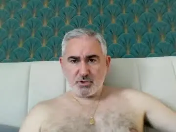 Chaturbate Adult Webcam of sexy_italiandaddy