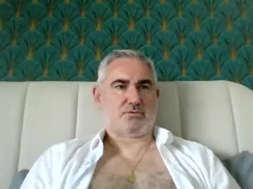 Chaturbate Private Sex Chat of sexy_italiandaddy