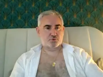 Chaturbate Adult Webcam of sexy_italiandaddy