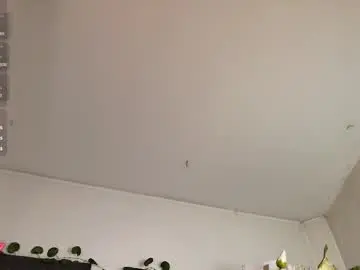 Chaturbate Adult Webcams of sofia_boobs__