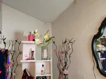 Chaturbate Best Webcam of sofia_boobs__
