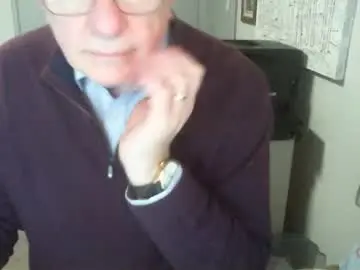 Chaturbate Watch Live Sex Cams of thickmelnik