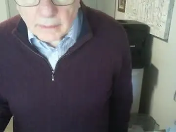 Chaturbate Nude Webcam of thickmelnik
