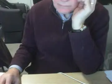 Chaturbate Nude Webcam of thickmelnik