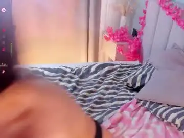 Chaturbate Adult Webcam of venitawanner
